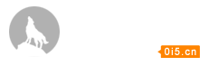 眀漀爀搀蝥捨﹖䝲๠䡎뺋湿㱨ཟ